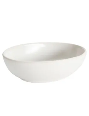 Bowl de servicio Mason de gres