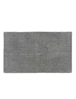 Tapete para baño Flagstone Classic Organic