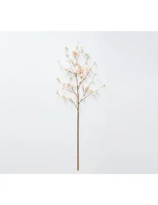 Rama decorativa New Cherry Blossom