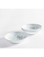 Set de bowls Chambray Tile de melamina