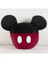 Cojín Disney Mickey Mouse