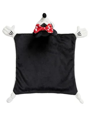 Cobija Minnie Mouse Disney unisex