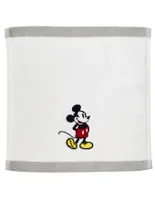 Toalla Disney Mickey Mouse