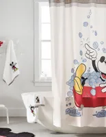 Toalla Disney Mickey Mouse