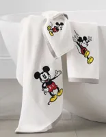 Toalla Disney Mickey Mouse