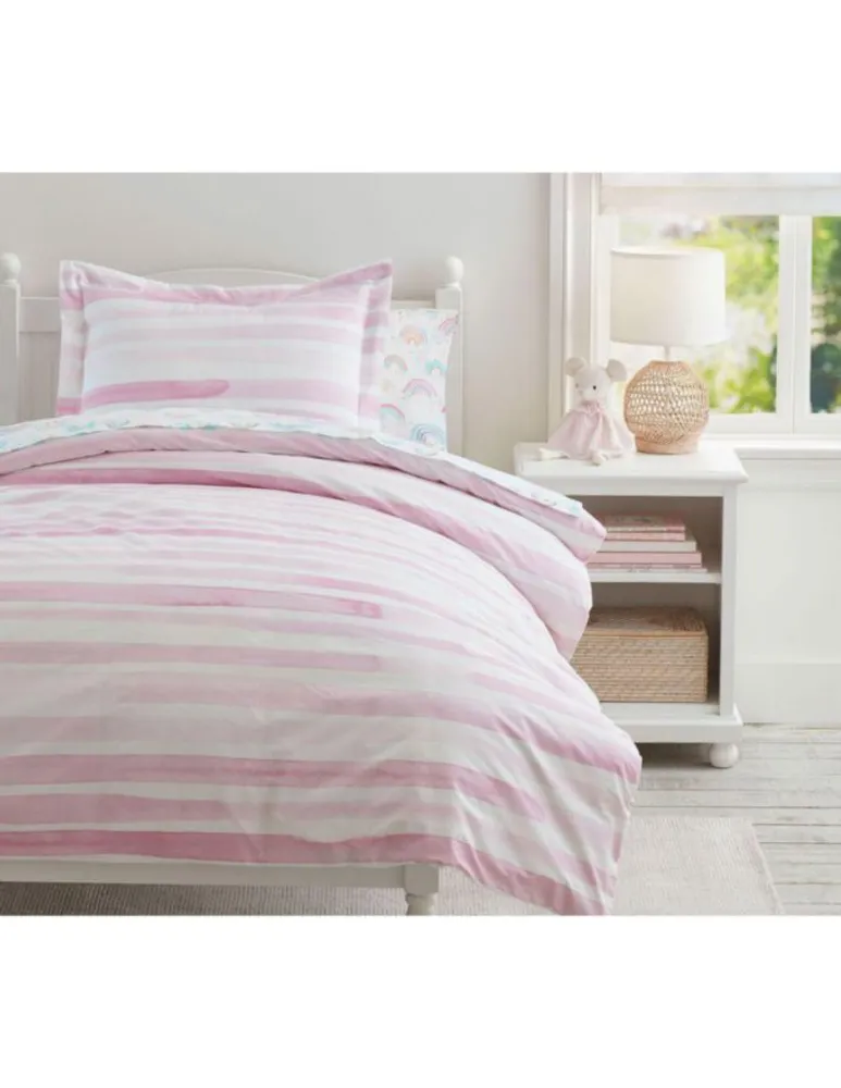 Duvet Kayla Stripe