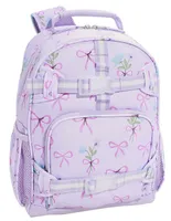 Mochila escolar Mackenzie para niña