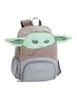 Mochila escolar Star Wars Mackenzie para niño