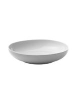 Bowl Organic Shaped