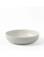 Bowl para pasta Kaloh de cerámica