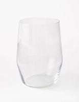 Copa para vino Oblique de cristal