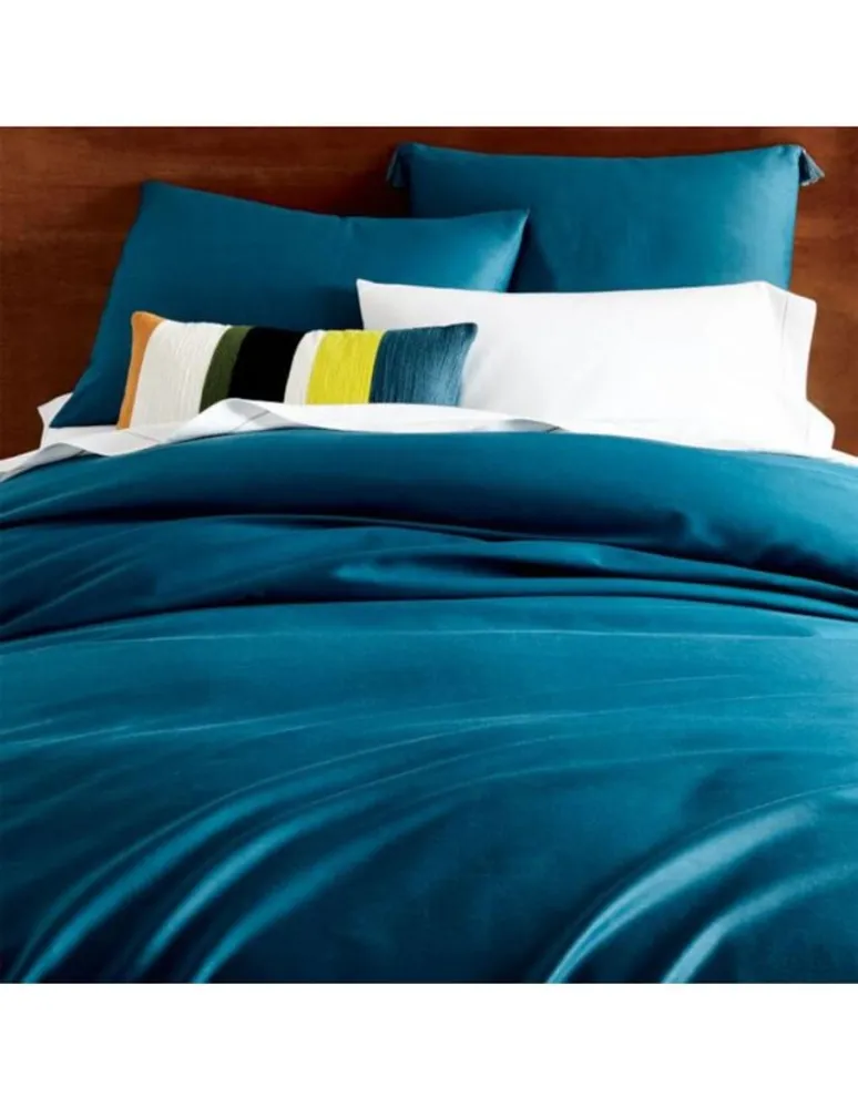 Duvet Tencel