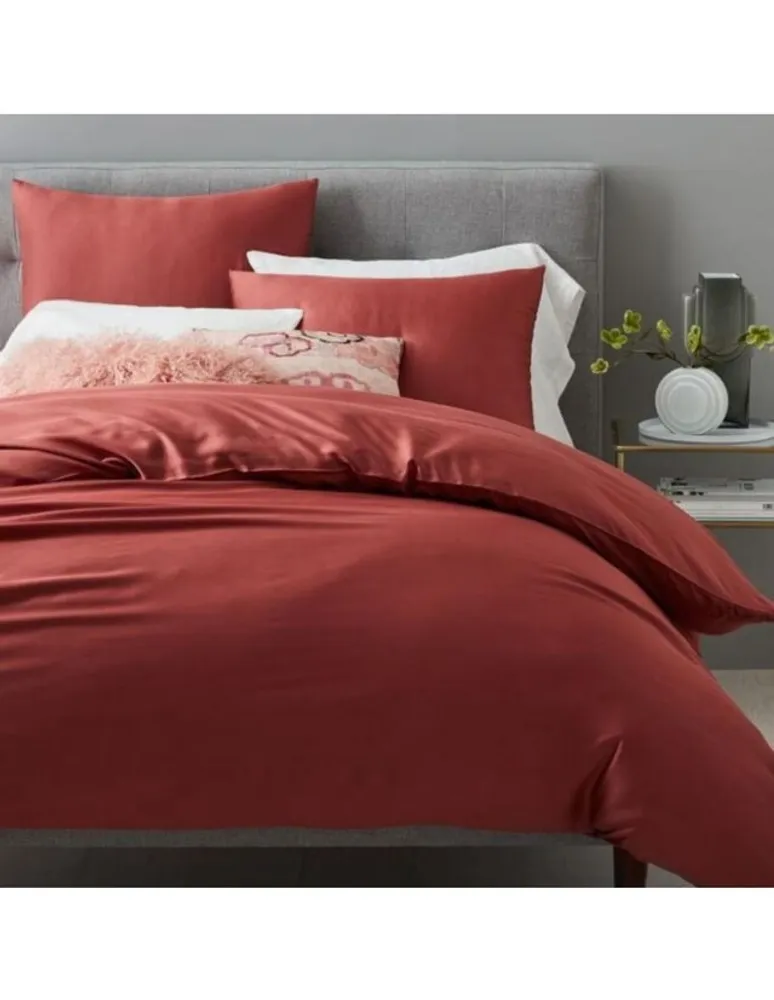 Duvet Tencel