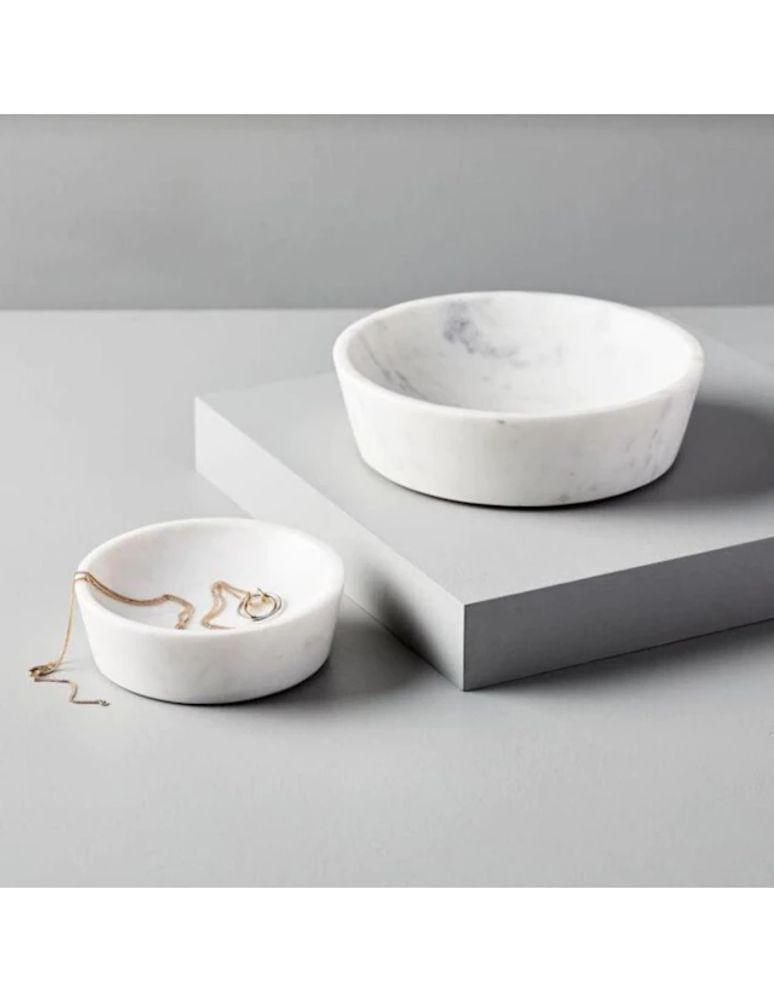 Bowl Fundations Blanco