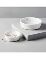 Bowl Fundations Blanco