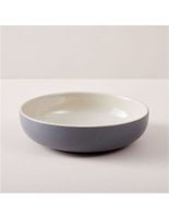 Bowl para pasta Kaloh de cerámica