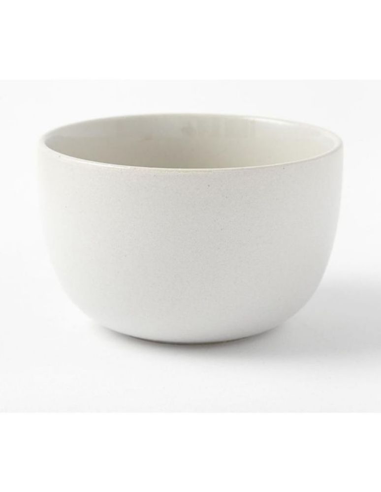 Bowl para cereal Kaloh de cerámica