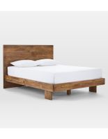 Cama Anton de madera