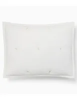 Funda para almohada Dreamy Gauze