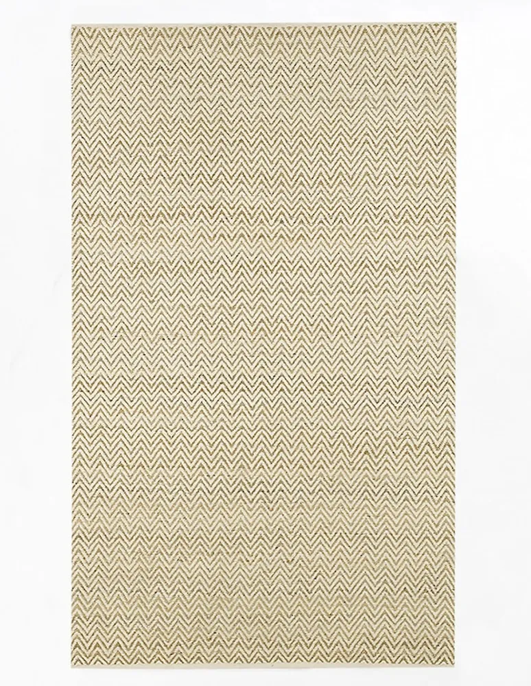 Tapete Herringbone Jute