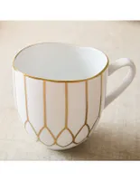 Taza clásica Jothoor