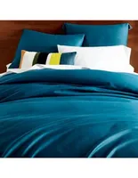 Duvet Tencel