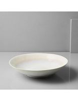 Servicio de Mesa Reactive Glaze Blanco