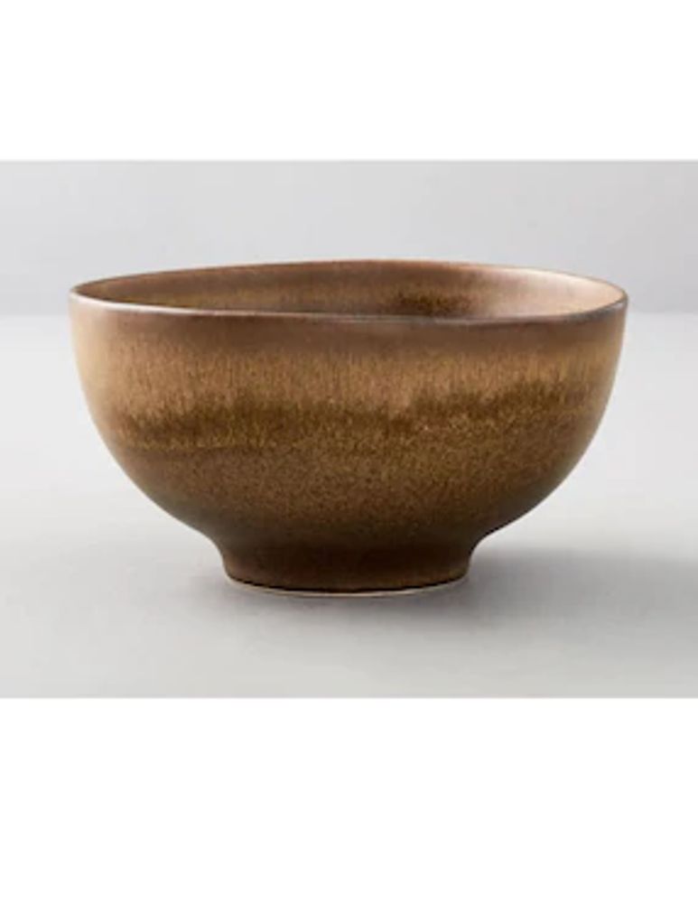 Bowl Kanto de cerámica