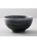 Bowl Kanto de cerámica