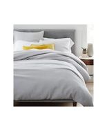 Duvet Tencel Matelasse