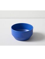 Bowl Aaron Probyn Azul