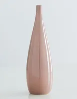 Florero Bright Ceramicist de cerámica