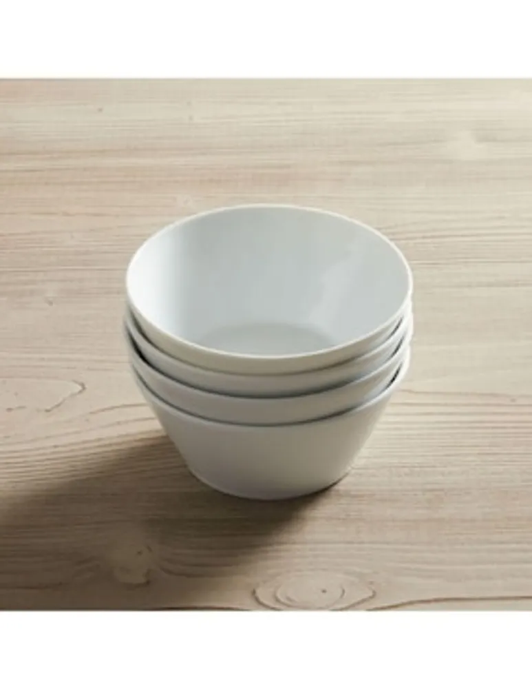 Bowl para cereal Modern de porcelana