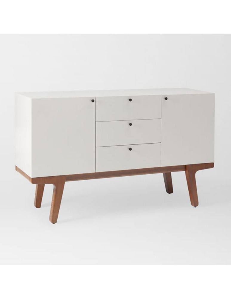 Buffet Modern de madera