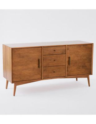 Buffet Mid-Century