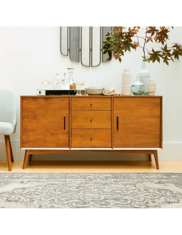 Buffet Mid-Century