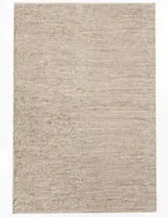 Tapete Mini Pebble Beige