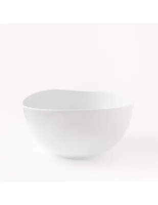 Bowl Alto Organic Shape