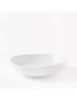 Bowl de Servicio Organic Shaped