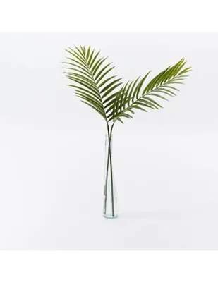 Rama Decorativa Faux Palm