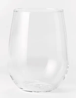 Vaso Essential