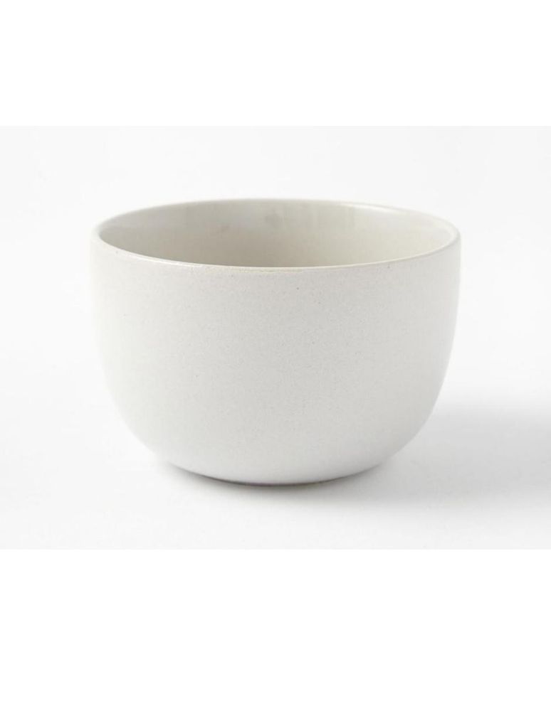 Bowl para cereal Kaloh de cerámica