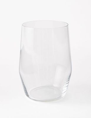 Copa para vino Oblique de cristal