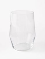 Copa para vino Oblique de cristal