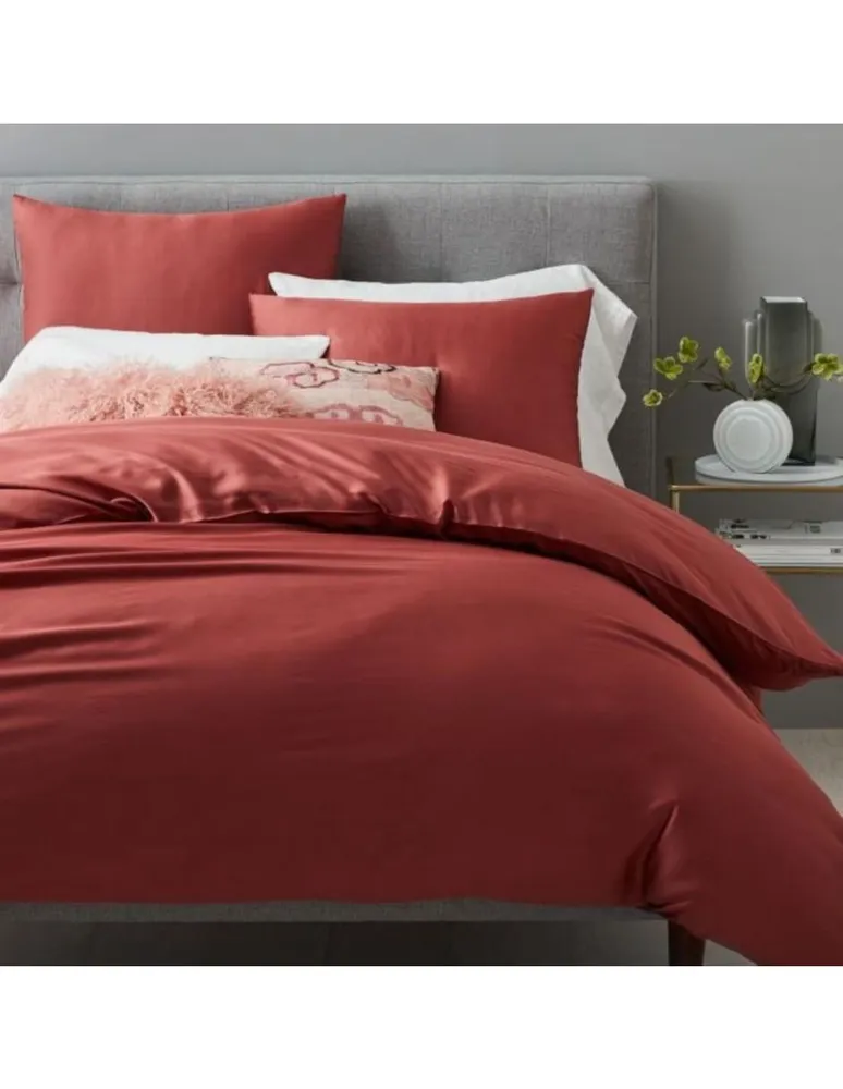 Duvet Tencel