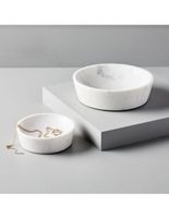 Bowl Fundations Blanco