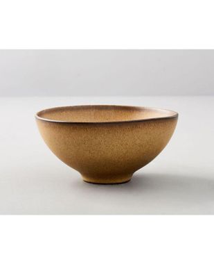 Bowl Kanto de gres