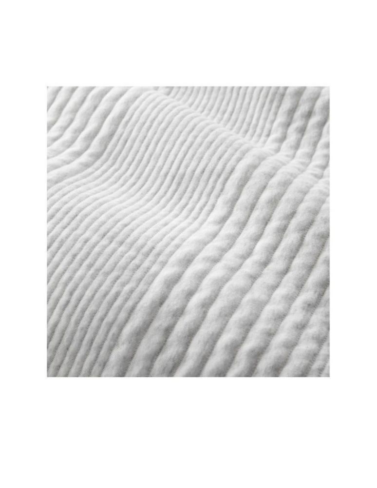 Duvet Cotton Jersey Cloud