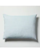 Funda para almohada Melange