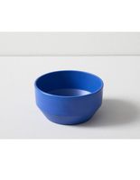 Bowl Aaron Probyn Azul